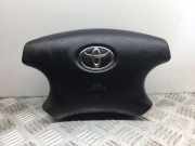 Schleifring Airbag Toyota Avensis Verso (M2)