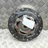 Schwungradscheibe Automatisch LEXUS NX II (_A2_, _H2_) 350h E-Four (AAZH25) 31270-48040