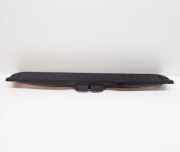 Kofferaum Schlossverkleidung