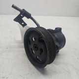 Servolenkungspumpe FORD FOCUS Sedan (DFW) 1.8 Turbo DI / TDDi 26054891