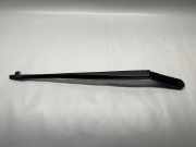 Scheibenwischerfuß BMW 5 Gran Turismo (F07) 535 i 7211261