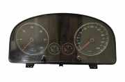 Kombiinstrument VW TOURAN (1T3) 2.0 TDI 1T0920874AX