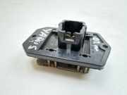 Relais für Lüfter Toyota Yaris (P1)