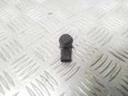 Einparkhilfe vorne VW PASSAT B7 (362) 2.0 TDI 1S0919275