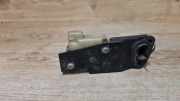 Motor für Tankdeckelverriegelung VOLVO S60 I 2.4 D5 9483311
