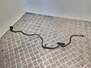 Kraftstoffleitung Ford Focus IV (HN) 96356