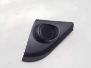 Türlautsprecher vorne links FORD MONDEO IV Sedan (BA7) 1.6 Ti 7S7120297A