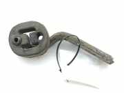 Auspuffhalter AUDI A4 (8W2, B9) S4 quattro