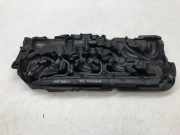 Andere Motorraumteile TOYOTA AVENSIS Estate (_T27_) 2.0 D-4D (WWT271_) 11147810838034