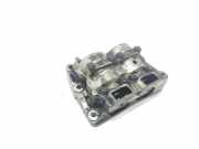 Ölpumpe LEXUS IS II (GSE2_, ALE2_, USE2_) 220d (ALE20)