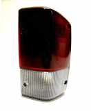 Rücklicht hinten rechts NISSAN PATROL GR IV (Y60, GR) 4.2 D (Y60GR) 26550-52N00 2655052N00