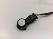 Sensor für Längsbeschleunigung BMW 2er Gran Tourer (F46) 9283200