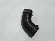 Schlauch für Luftversorgung Renault Laguna II (G) 8200238165