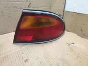 Rücklicht hinten rechts MAZDA 323 C V (BA) 1.5 16V 0431439