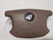 Schleifring Airbag Jaguar S-Type (X200) 1MAD227T10050