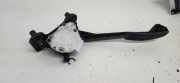 Gaspedal VOLVO S80 I (TS, XY) 2.5 TDI 00776918