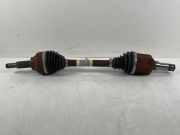 Antriebswelle vorne links FORD TRANSIT 2.0 TDCi KK21-3B437-BC