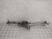 Scheibenwischermechanismus vorne MERCEDES-BENZ C (W204) C 200 CDI (204.001) 3397021440