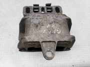 Getriebestütze VW Golf IV (1J) 1J0199555