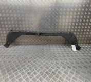 Anzeigetafel Rahmen VOLVO V60 II (225, 227) B6 Mild-Hybrid AWD 32277308