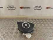 Schleifring Airbag Renault Espace IV (K) 8200284550B