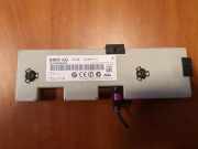 Antenne BMW 3 (E90) 330 d 213675 10