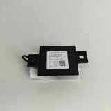 Kamerablock MERCEDES-BENZ CLA Coupe (C117) CLA 180 (117.342) A1179012100 A1179021900