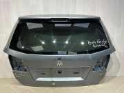 Kofferraumdeckel DODGE JOURNEY 2.0 CRD