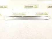 Türverkleidung links hinten Mercedes-Benz E-Klasse (W211)