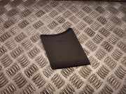 Details zur Sitzverkleidung LAND ROVER DISCOVERY SPORT (L550) 2.0 D 4x4 2570747