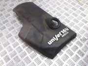 Motorabdeckung IVECO DAILY III Furgon/Estate 29 L 10 V (ALJA43A2, ALJA42A2, ALJA41A2) 504034872A