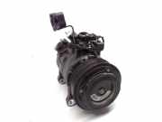 Kondensatpumpe Klimaanalge BMW 5 (F10) 520 d GE4472604711