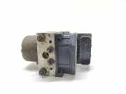 ABS Hydraulikblock FORD MONDEO II Sedan (BFP) 2.0 i 0265222015 0265800007
