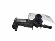 Mapsensor Peugeot 508 I SW (8E) 9673199580