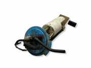 Kraftstofftankpumpe CHRYSLER VOYAGER IV (RG, RS) 2.5 CRD