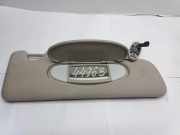 Rechte Sonnenblende BMW i3 (I01) s Electric 4120318