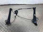 Fensterheber vorne rechts AUDI A5 (8T3) S5 quattro 8T0837462D