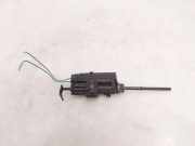 Motor für Tankdeckelverriegelung RENAULT GRAND SCÉNIC IV (R9_) 1.5 dCi 110 788264742R