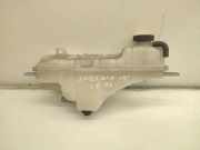 AUSGLEICHSBEHÄLTER KÜHLWASSER LEXUS GS (_L1_) 300h (AWL10_, GRL11_)