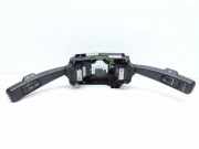 LENKSTOCKSCHALTER KOMBISCHALTER VOLVO S60 II D3 31264165