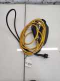 Battery Charging Cable VW UP (121, 122, BL1, BL2) e-Up U230VAC