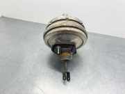 Unterdruck-Bremskraftverstärker BMW 7 (F01, F02) 740 d xDrive 6782289