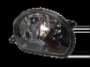 Nebelscheinwerfer links AUDI Q7 (4L) 6.0 TDI quattro 4L0941699E