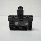 Türsteuergerät vorne rechts VW JETTA Mk7 1.4 TSI 5Q0959392M