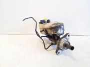 Bremszylinder VW TRANSPORTER V (T5) Furgon 1.9 TDI 7H0611303B