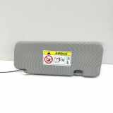 Linke Sonnenblende ALFA ROMEO STELVIO (949_) 2.2 D Q4 156125491