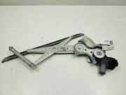 Fensterheber vorne rechts LEXUS IS III (_E3_) 300h (AVE30_)