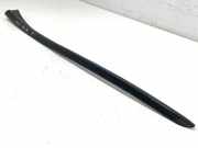 Zierleiste Windschutzscheibe Frontscheibe FORD FOCUS IV (HN) 1.0 EcoBoost 9682757980