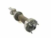 Stoßdämpfer vorne rechts VW TOUAREG (7P5) 3.6 V6 FSI 7P6412022DN