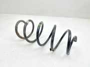 Feder vorne links HONDA CIVIC VIII Hatchback (FN, FK) 2.2 CTDi (FK3)